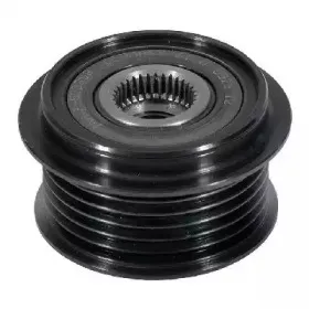 fispa-455093