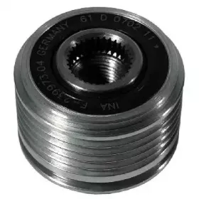 fispa-455097