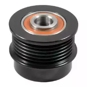fispa-455098