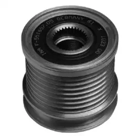 fispa-455121