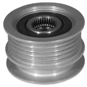 fispa-455123