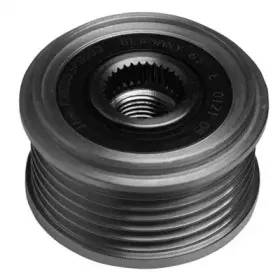 fispa-455124