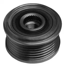 fispa-455127