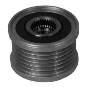 fispa-455134