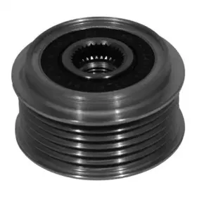 fispa-455136