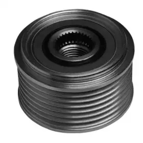 fispa-455138