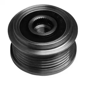 fispa-455142