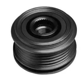 fispa-455143