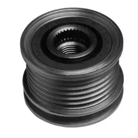 fispa-455145