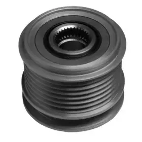 fispa-455150