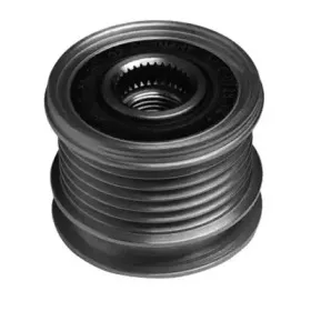 fispa-455151