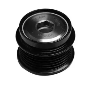 fispa-455152