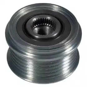 fispa-455160