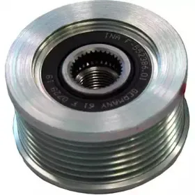 fispa-455163