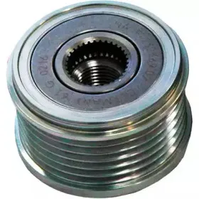 fispa-455165