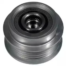 fispa-455166