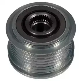 fispa-455167