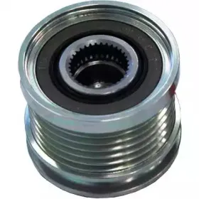 fispa-455168