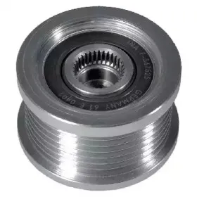fispa-455171