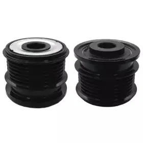 fispa-455178