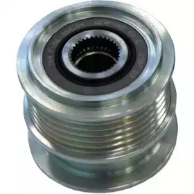 fispa-455180