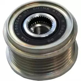 fispa-455183