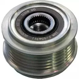 fispa-455186
