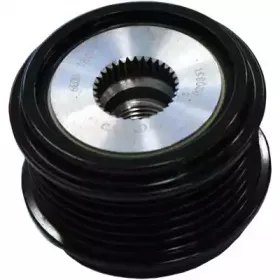 fispa-455188
