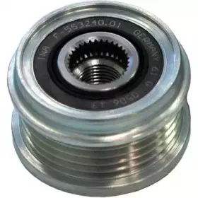 fispa-455189