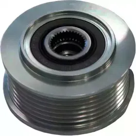 fispa-455192