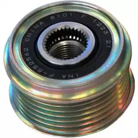 fispa-455194