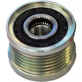 fispa-455195