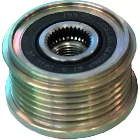 fispa-455202