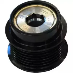 fispa-455204