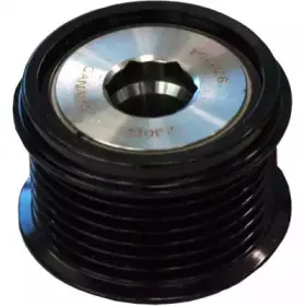 fispa-455205