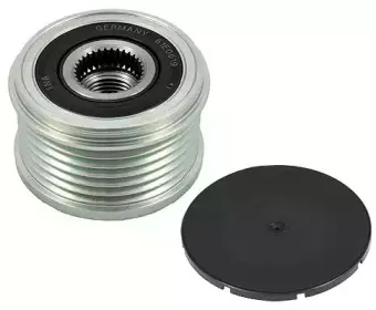 fispa-455219