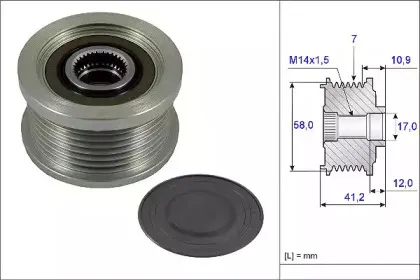 fispa-455229