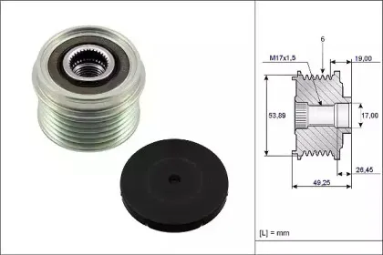 fispa-455230