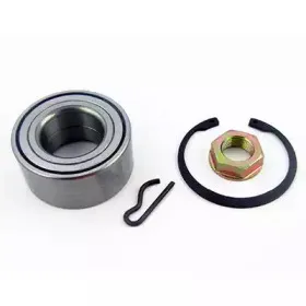 fispa-460003
