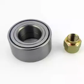 fispa-460005