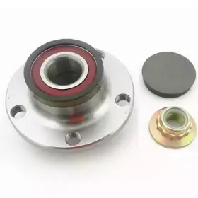 fispa-460022