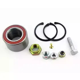 fispa-460030