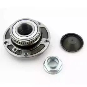 fispa-460031