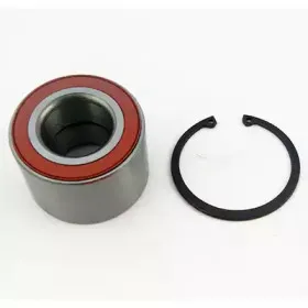 fispa-460055
