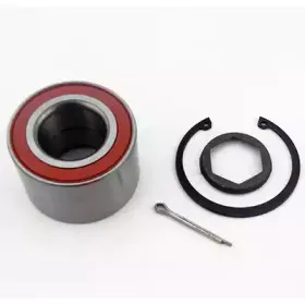 fispa-460057