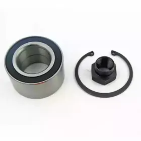 fispa-460065