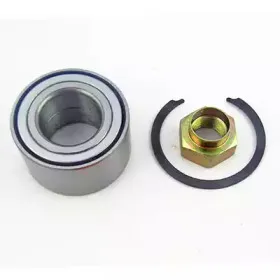 fispa-460066