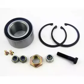 fispa-460068