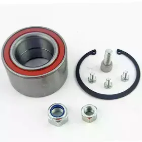 fispa-460072