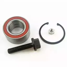 fispa-460073